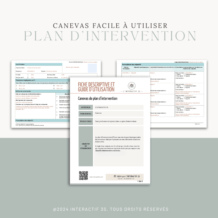 Plan d&